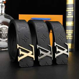 Picture of Louis Vuitton Belts _SKUfw214921639fw